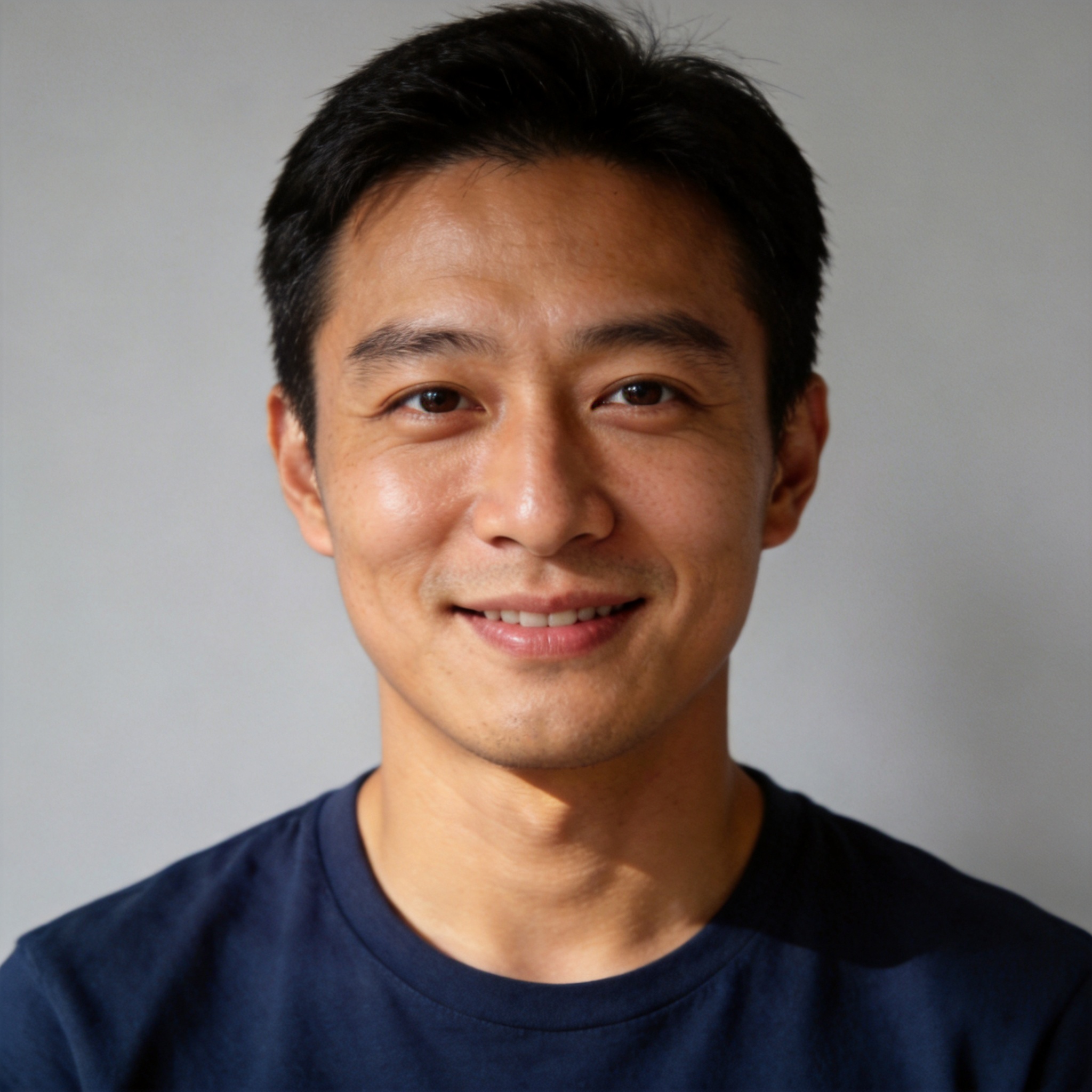 william威廉亚洲用户 张伟