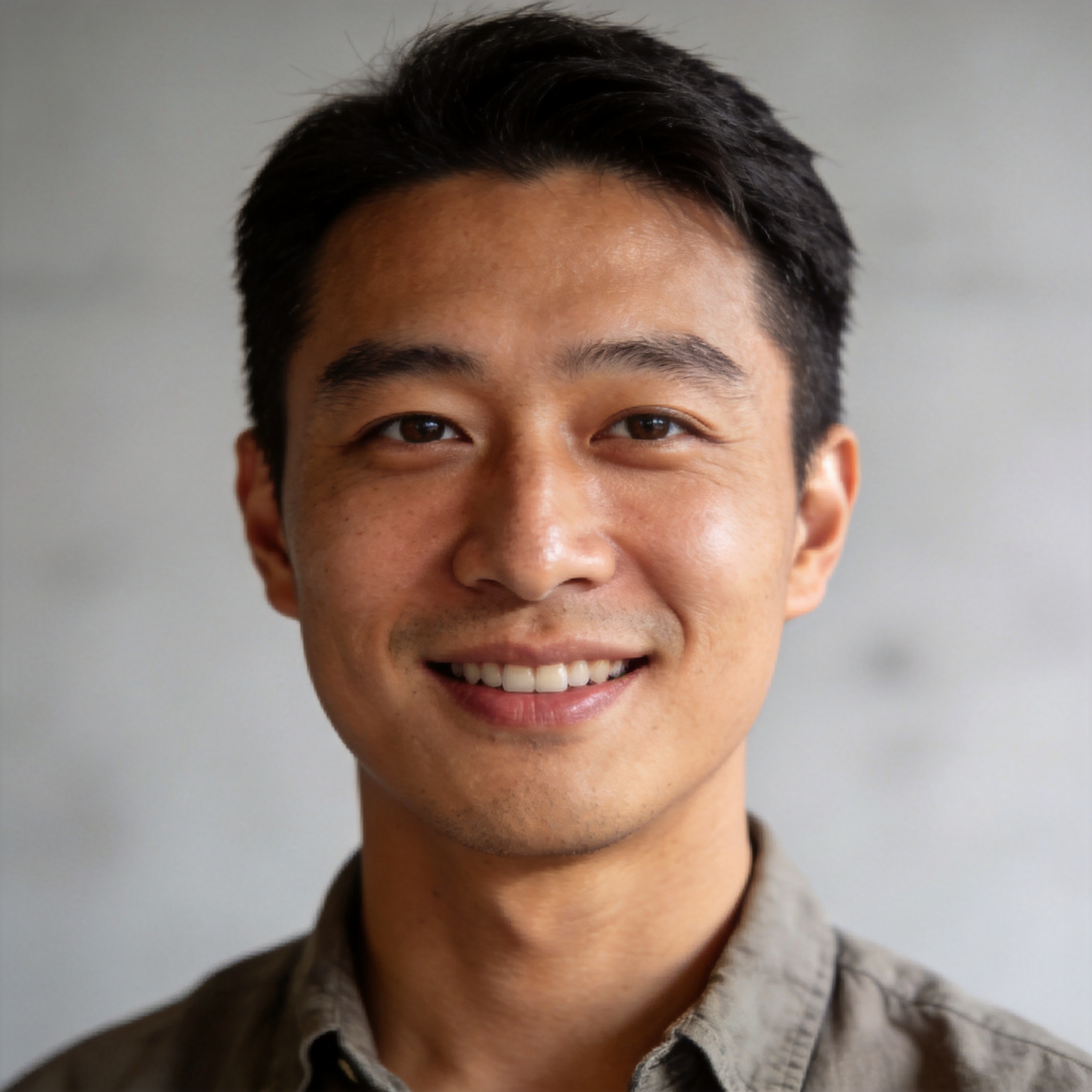 william威廉亚洲用户 王磊